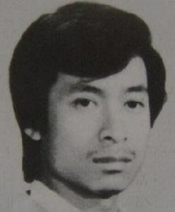 范華[青島美協副主席]