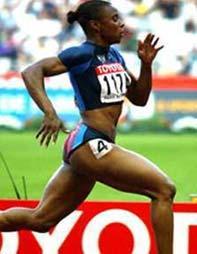 凱莉-懷特 凱莉-懷特