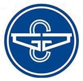 廣元公交 廣元公交