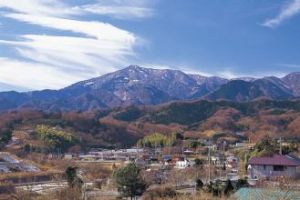 七澤溫泉 七澤溫泉