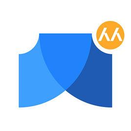 人人譯視界 人人譯視界