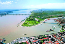 玄武迷蹤之連環斗