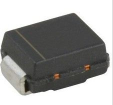 10BQ015TRPBF 10BQ015TRPBF