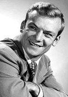 奧爾多&middot;雷 Aldo Ray