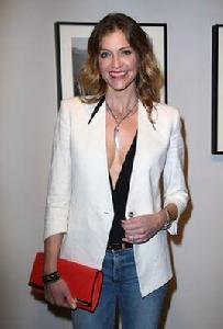 翠西亞·希弗 翠西亞·希弗