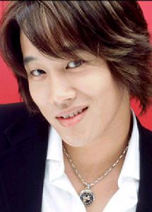 《我的瘋狂初戀》 《我的瘋狂初戀》