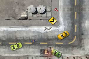 超跑駕駛學校 超跑駕駛學校