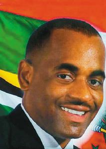 羅斯福·斯凱里特 羅斯福·斯凱里特