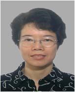 林淑玲[廈門火炬高技術產業開發區黨工委委員]