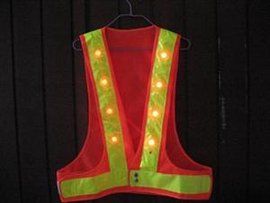 反光衣 反光衣