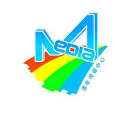 湖北大學青年傳媒中心