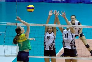 5.27紐西蘭2-3澳大利亞-1