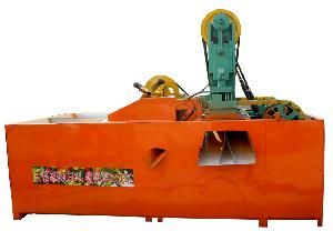 滄州廣達機械製造廠