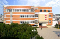 宜興市陽羨高級中學 宜興市陽羨高級中學