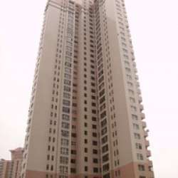 虹橋中山廣場 虹橋中山廣場