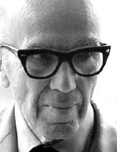 路易斯·巴拉乾 路易斯·巴拉乾