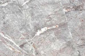 義大利帕斯高灰 義大利帕斯高灰