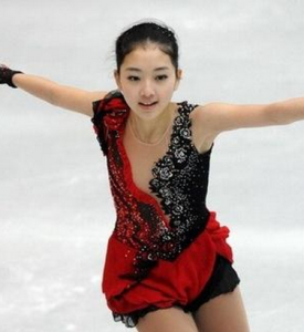 國際級運動健將 國際級運動健將