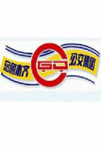 烏魯木齊公交 烏魯木齊公交