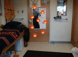 逃出恐怖房間真人版 逃出恐怖房間真人版