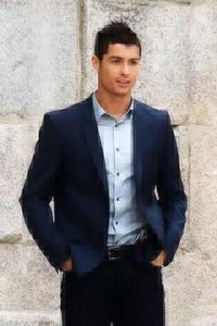 科斯謝爾尼 科斯謝爾尼