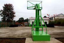 虎塘村[湖南省衡陽市衡南縣相市鄉虎塘村]