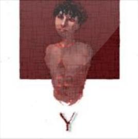 你噶咋別 你噶咋別