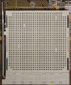 Socket939接口 Socket939接口