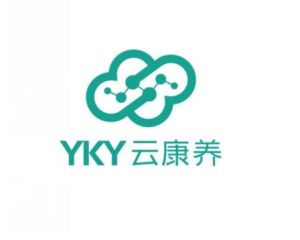 北京雲康養網際網路科技有限公司 北京雲康養網際網路科技有限公司