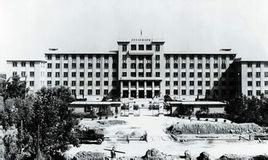 雙橋農場 雙橋農場