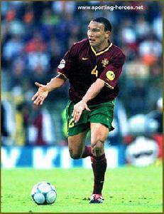 維迪加爾 維迪加爾