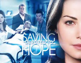 拯救希望 拯救希望