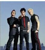 美國傻瓜 美國傻瓜