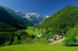 貝爾熱拉克 貝爾熱拉克