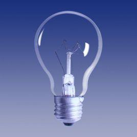 局部照明燈泡 局部照明燈泡