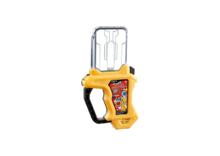 太鼓達人轉玩卡帶