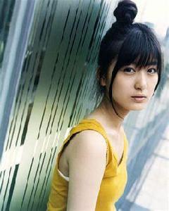 水澤奈子 水澤奈子