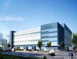 控股企業 控股企業