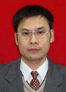 周勇[成都肛腸專科醫院書記]