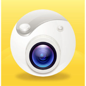 成都品果科技有限公司 成都品果科技有限公司