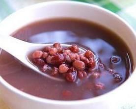 紅豆薏米 紅豆薏米