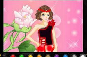 理想的畫板 理想的畫板