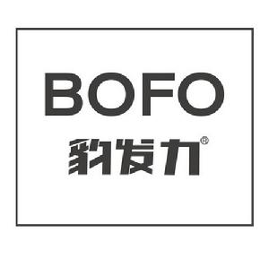 鄭州豹發力品牌策劃有限公司 鄭州豹發力品牌策劃有限公司