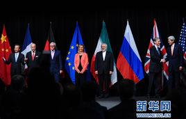 無核世界 無核世界