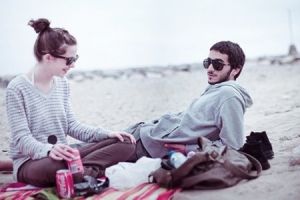 婚姻準則 婚姻準則