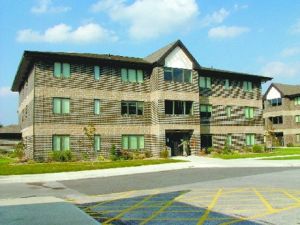 東愛荷華社區學院 東愛荷華社區學院