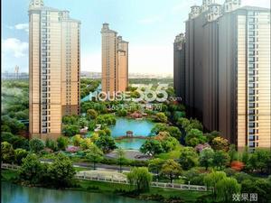 雅居樂星河灣 雅居樂星河灣