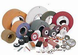 NORTON砂輪 NORTON砂輪