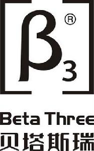 三基音響企業集團 三基音響企業集團