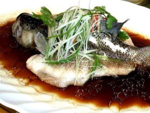 吟味軒風味酒樓